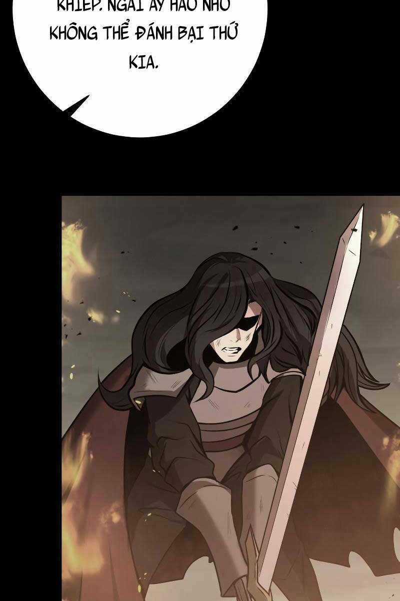 Thiên Tài Kiếm Thuật Của Gia Tộc Danh Giá Chapter 52 trang 107