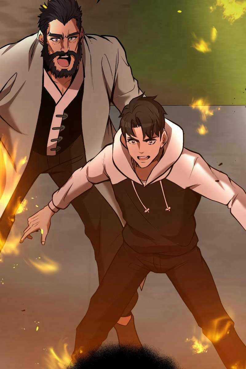 Thiên Tài Kiếm Thuật Của Gia Tộc Danh Giá Chapter 52 trang 109