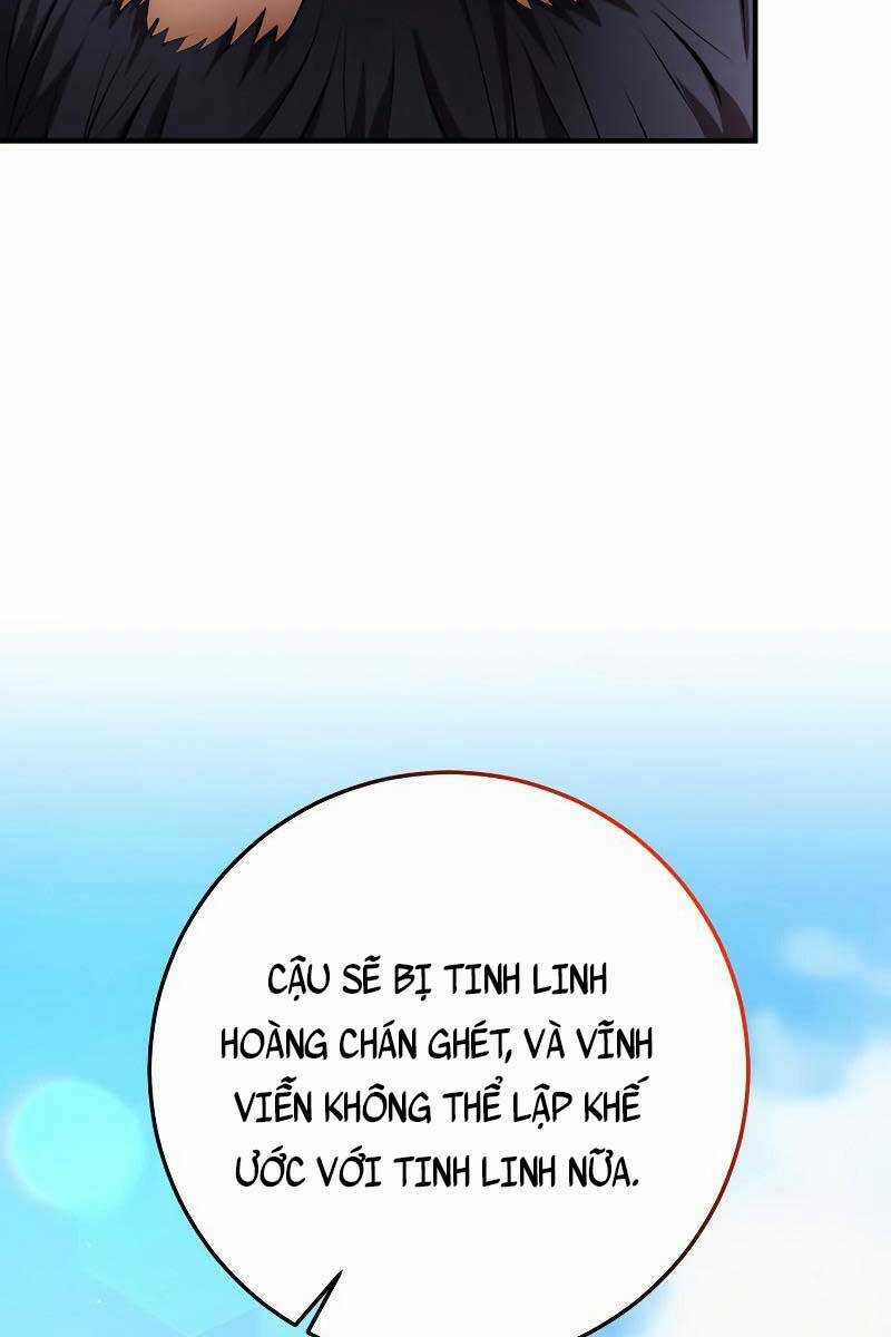 Thiên Tài Kiếm Thuật Của Gia Tộc Danh Giá Chapter 52 trang 11