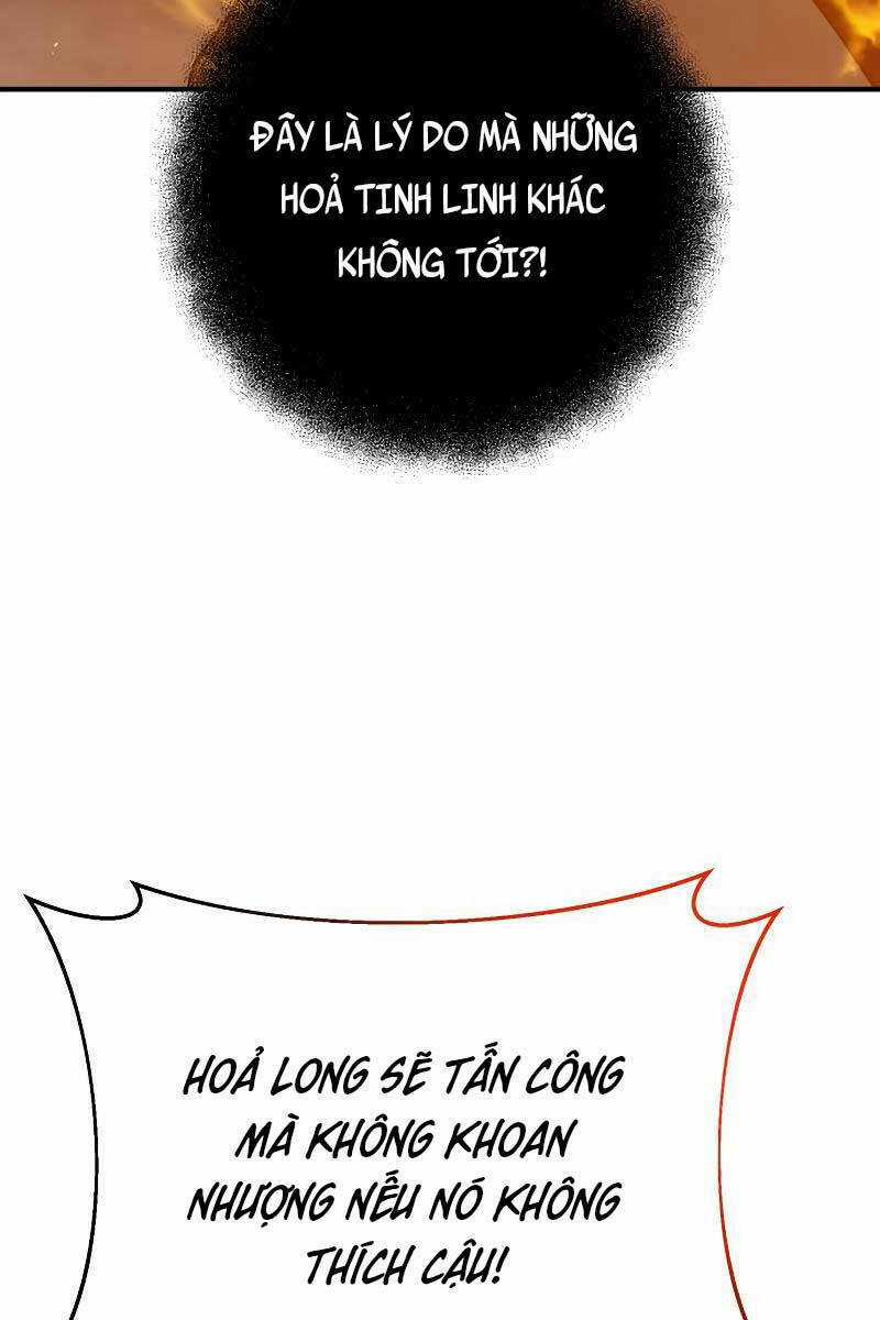 Thiên Tài Kiếm Thuật Của Gia Tộc Danh Giá Chapter 52 trang 110