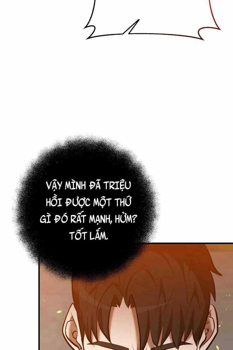 Thiên Tài Kiếm Thuật Của Gia Tộc Danh Giá Chapter 52 trang 112