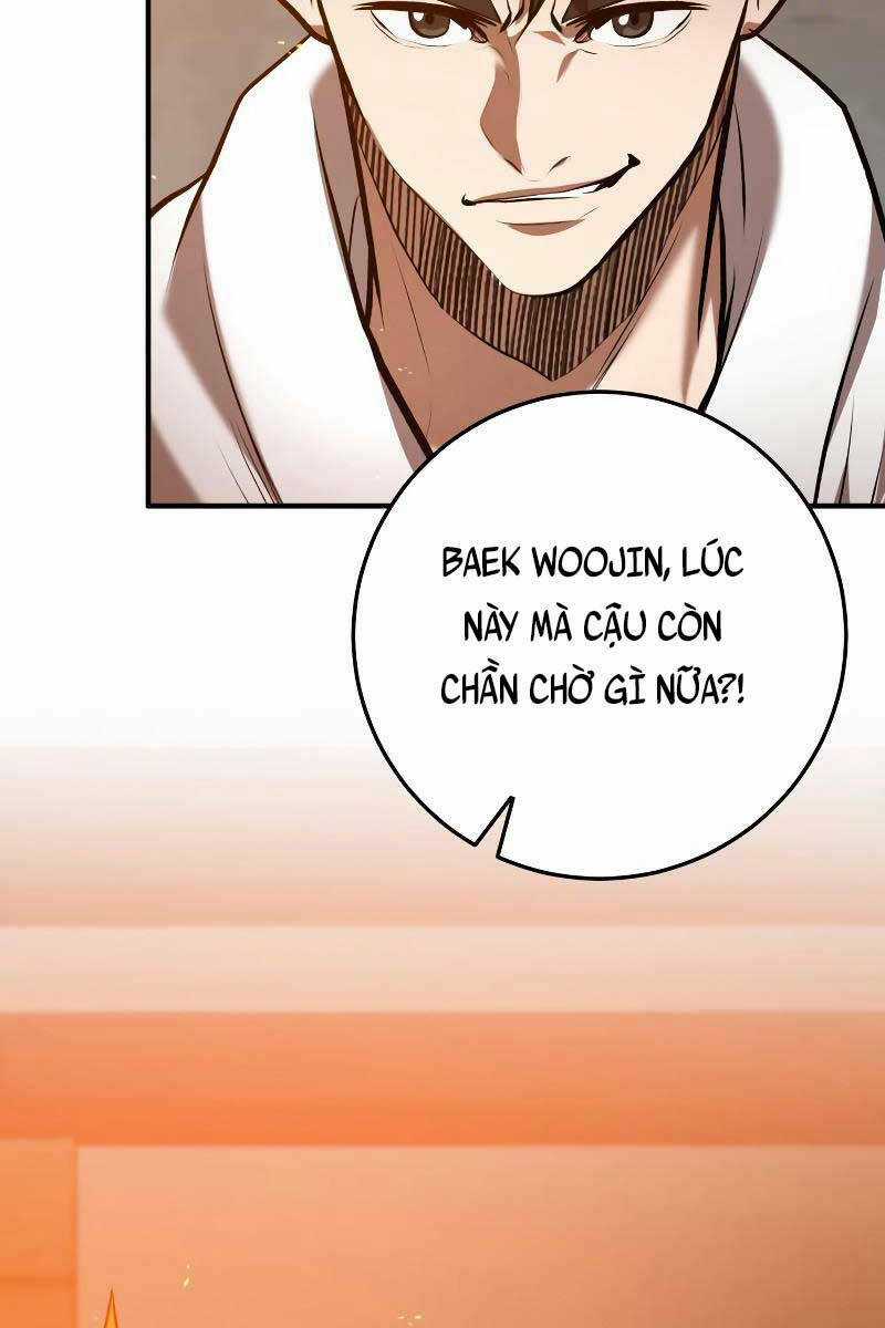 Thiên Tài Kiếm Thuật Của Gia Tộc Danh Giá Chapter 52 trang 113