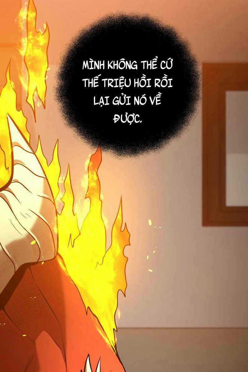 Thiên Tài Kiếm Thuật Của Gia Tộc Danh Giá Chapter 52 trang 114