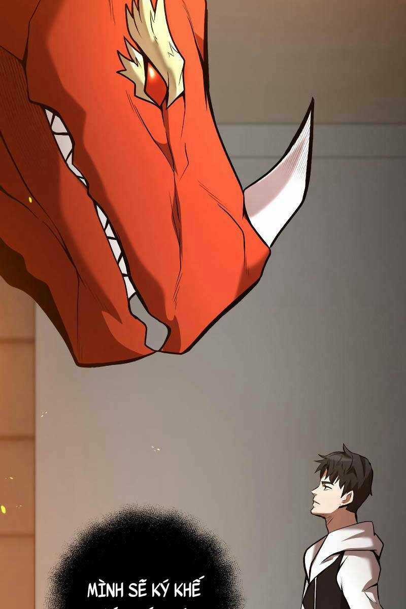 Thiên Tài Kiếm Thuật Của Gia Tộc Danh Giá Chapter 52 trang 115