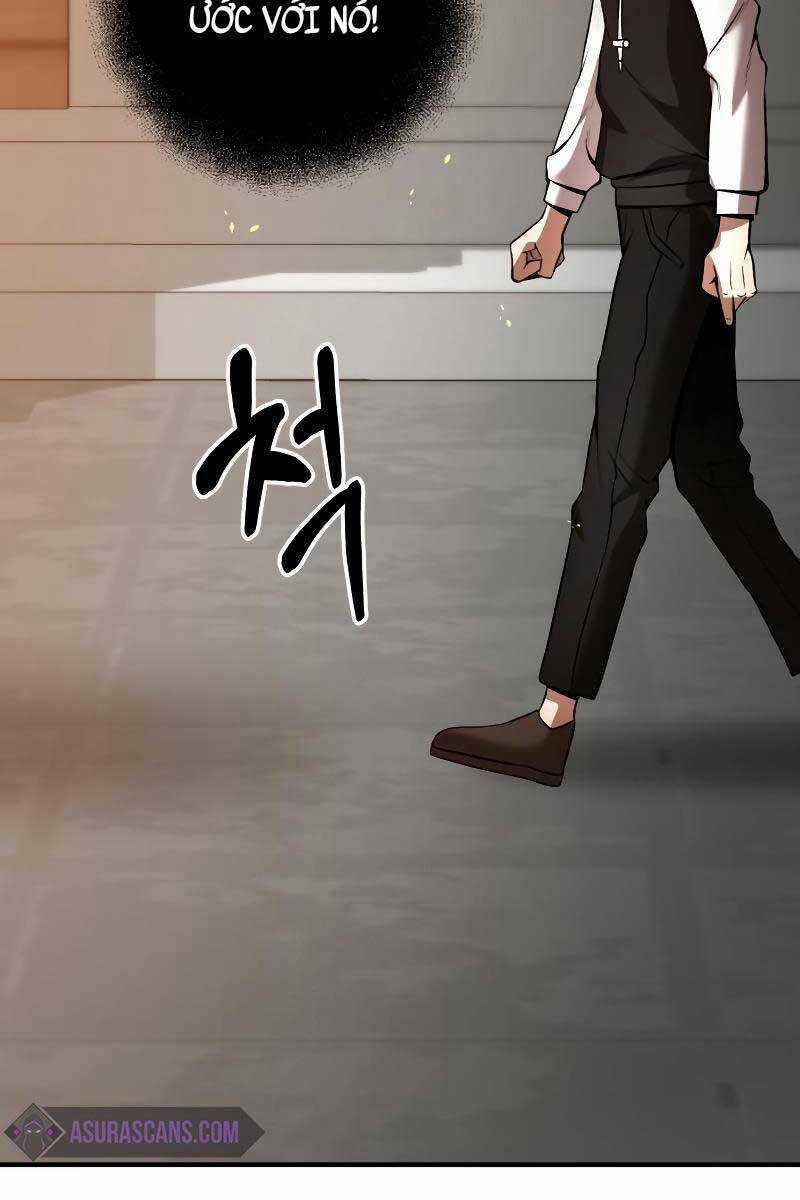 Thiên Tài Kiếm Thuật Của Gia Tộc Danh Giá Chapter 52 trang 116