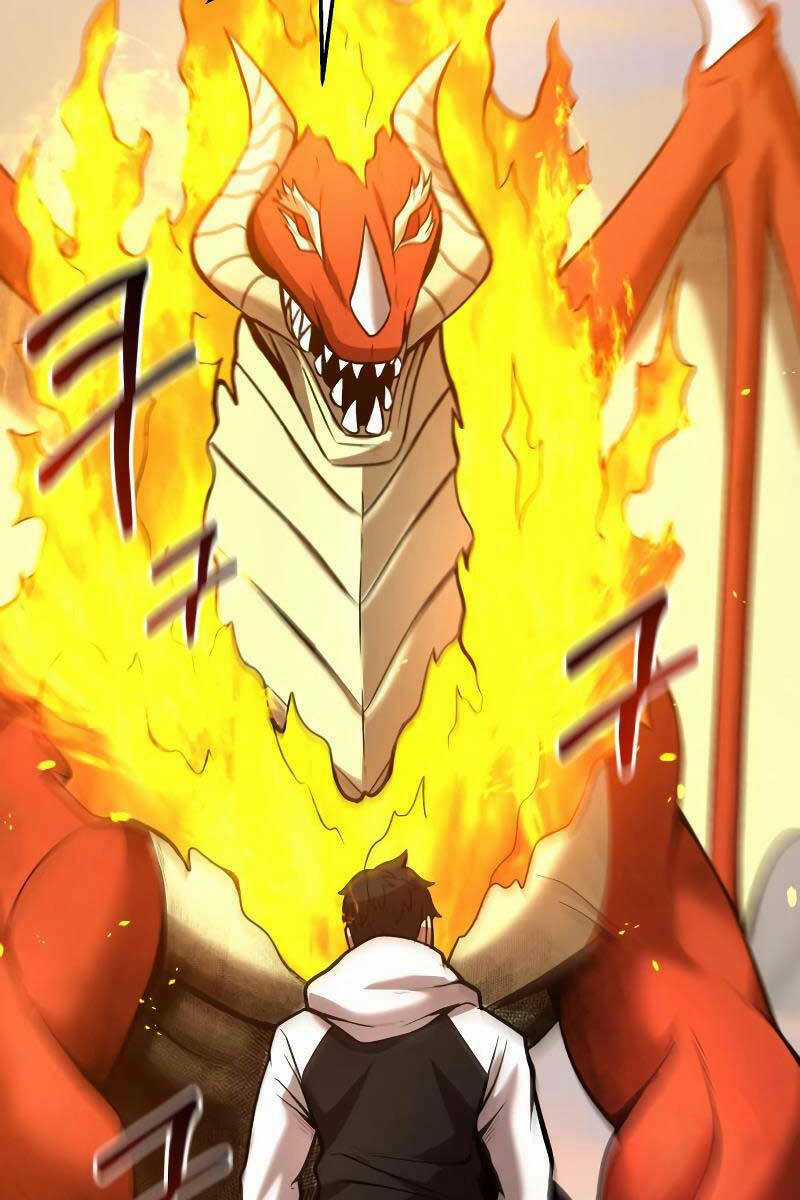 Thiên Tài Kiếm Thuật Của Gia Tộc Danh Giá Chapter 52 trang 118