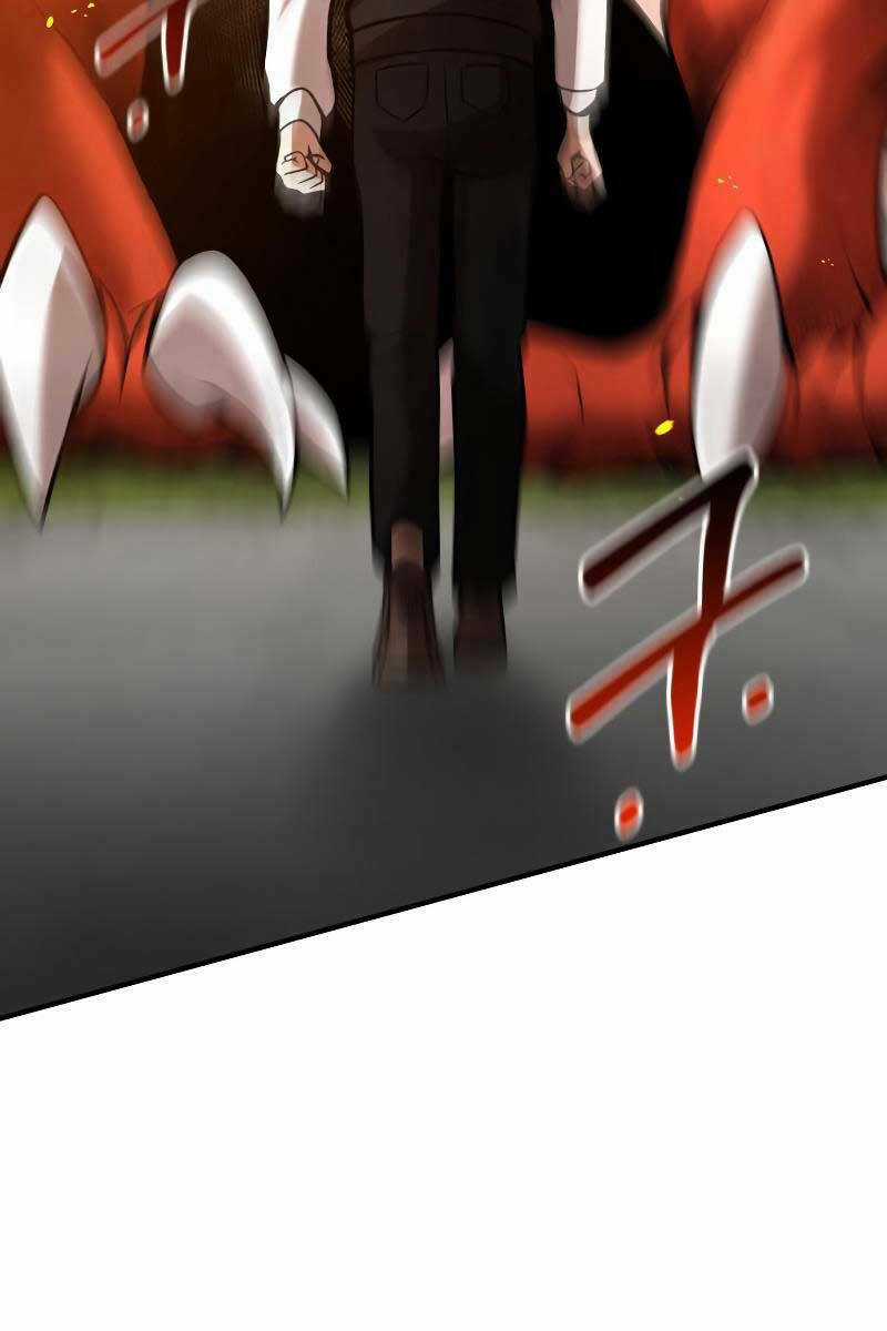 Thiên Tài Kiếm Thuật Của Gia Tộc Danh Giá Chapter 52 trang 119