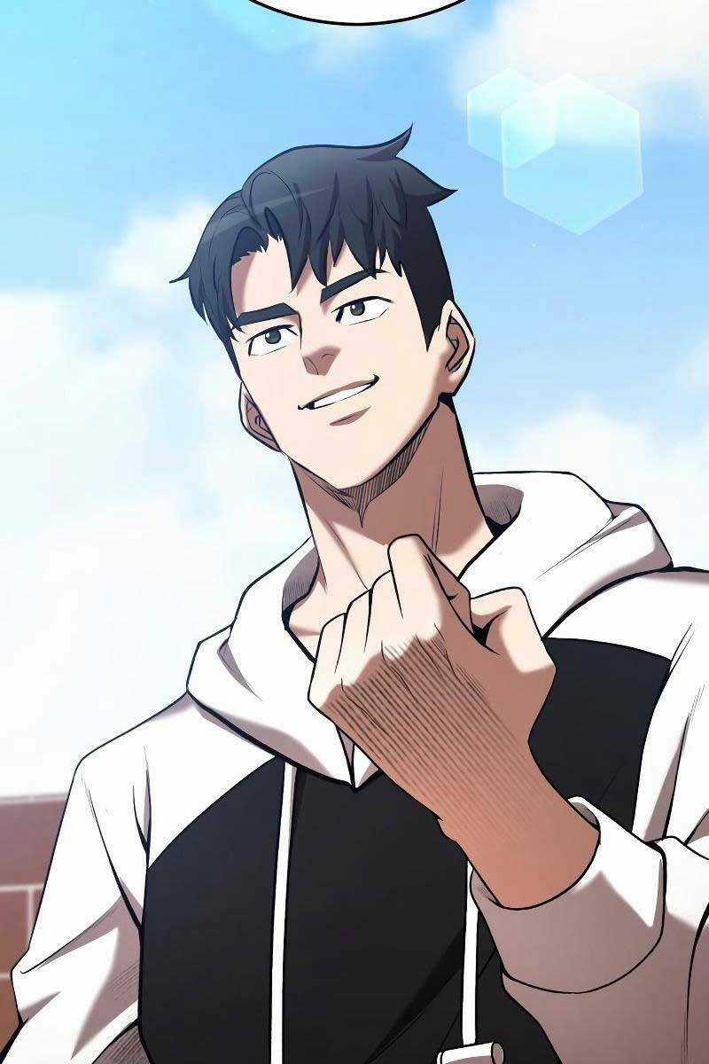 Thiên Tài Kiếm Thuật Của Gia Tộc Danh Giá Chapter 52 trang 12