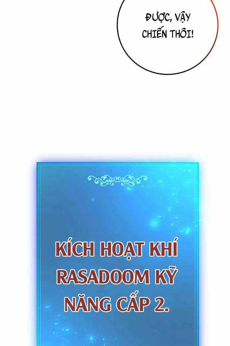 Thiên Tài Kiếm Thuật Của Gia Tộc Danh Giá Chapter 52 trang 121