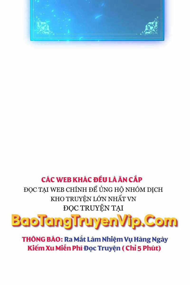 Thiên Tài Kiếm Thuật Của Gia Tộc Danh Giá Chapter 52 trang 122