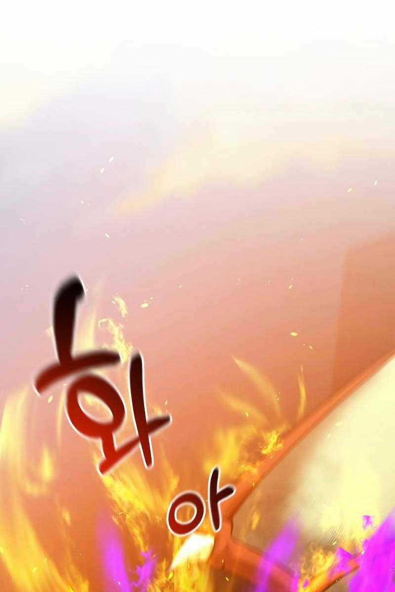 Thiên Tài Kiếm Thuật Của Gia Tộc Danh Giá Chapter 52 trang 123