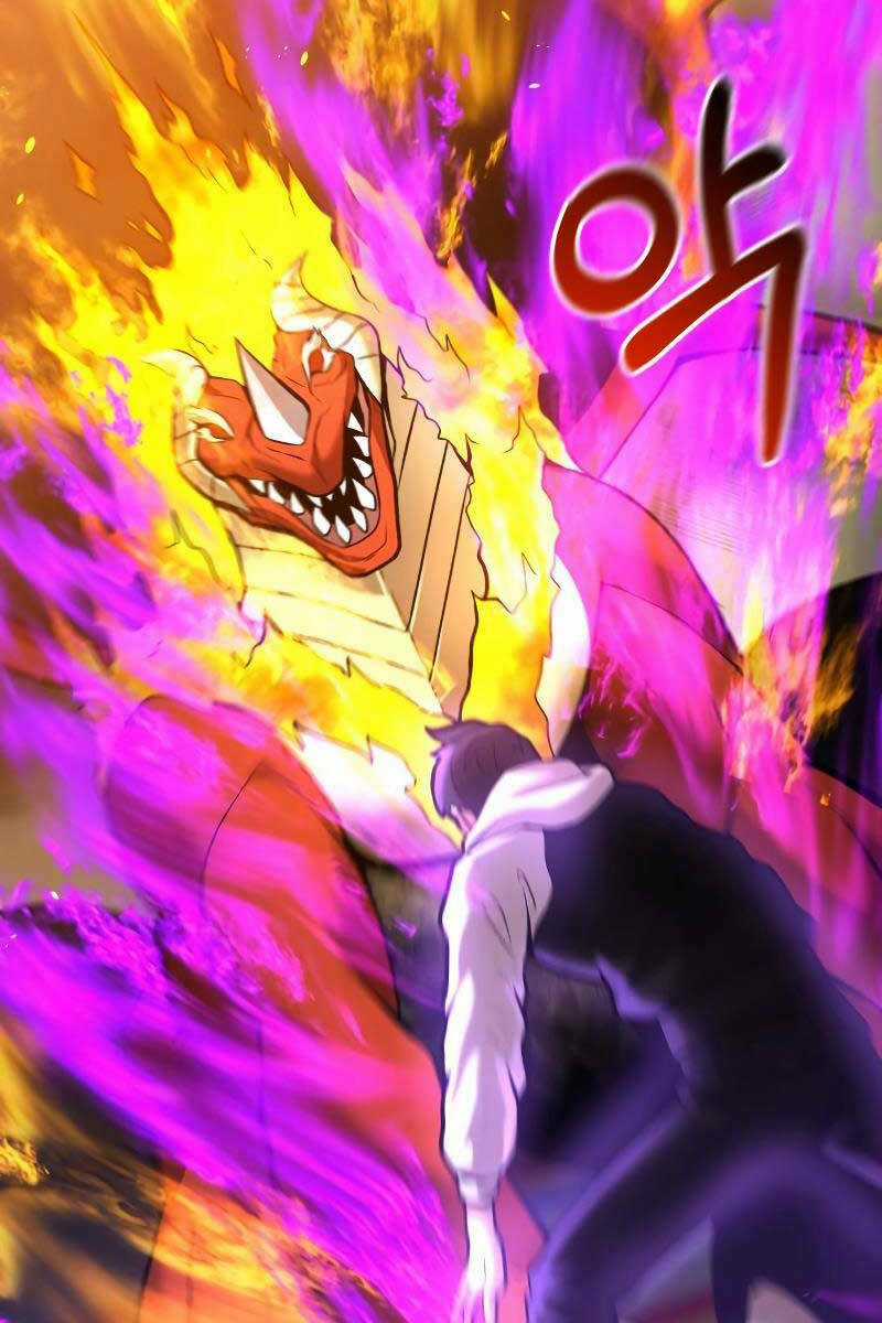 Thiên Tài Kiếm Thuật Của Gia Tộc Danh Giá Chapter 52 trang 124