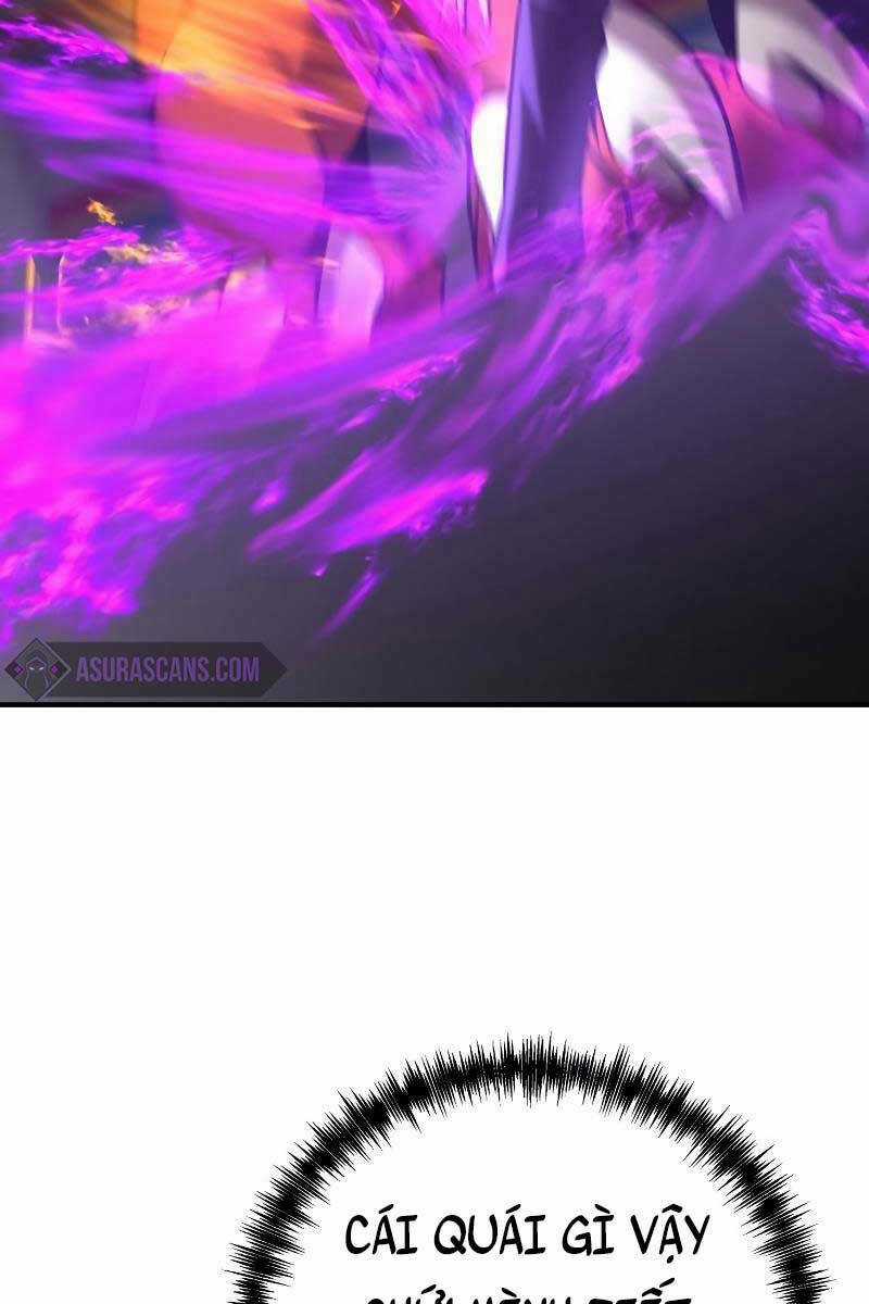 Thiên Tài Kiếm Thuật Của Gia Tộc Danh Giá Chapter 52 trang 125