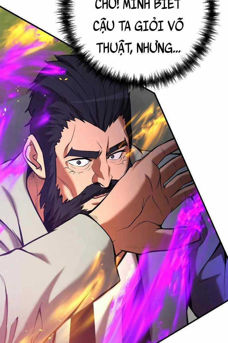 Thiên Tài Kiếm Thuật Của Gia Tộc Danh Giá Chapter 52 trang 126