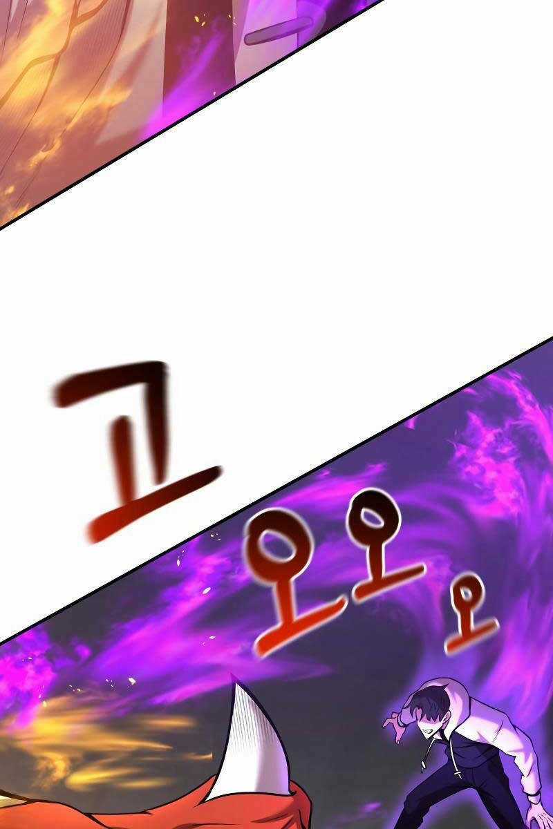 Thiên Tài Kiếm Thuật Của Gia Tộc Danh Giá Chapter 52 trang 127