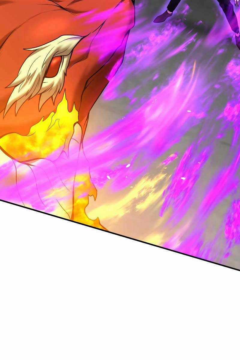 Thiên Tài Kiếm Thuật Của Gia Tộc Danh Giá Chapter 52 trang 128