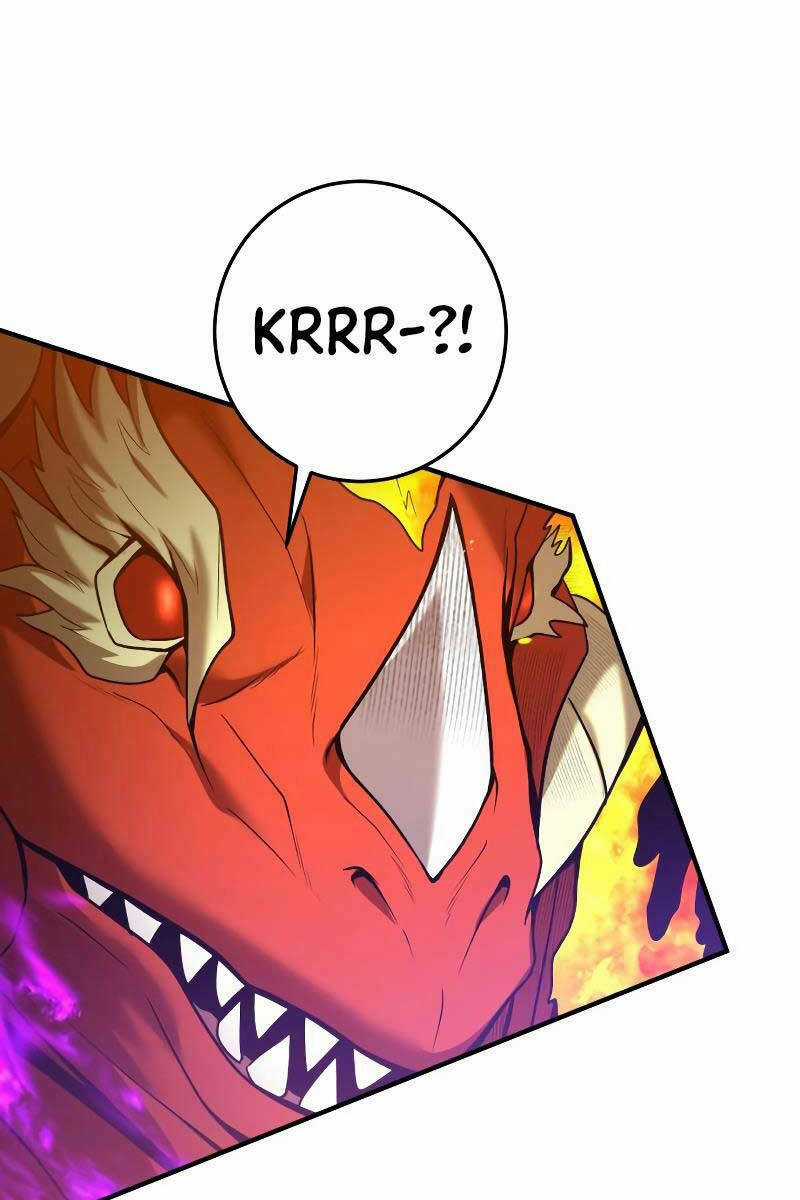 Thiên Tài Kiếm Thuật Của Gia Tộc Danh Giá Chapter 52 trang 129