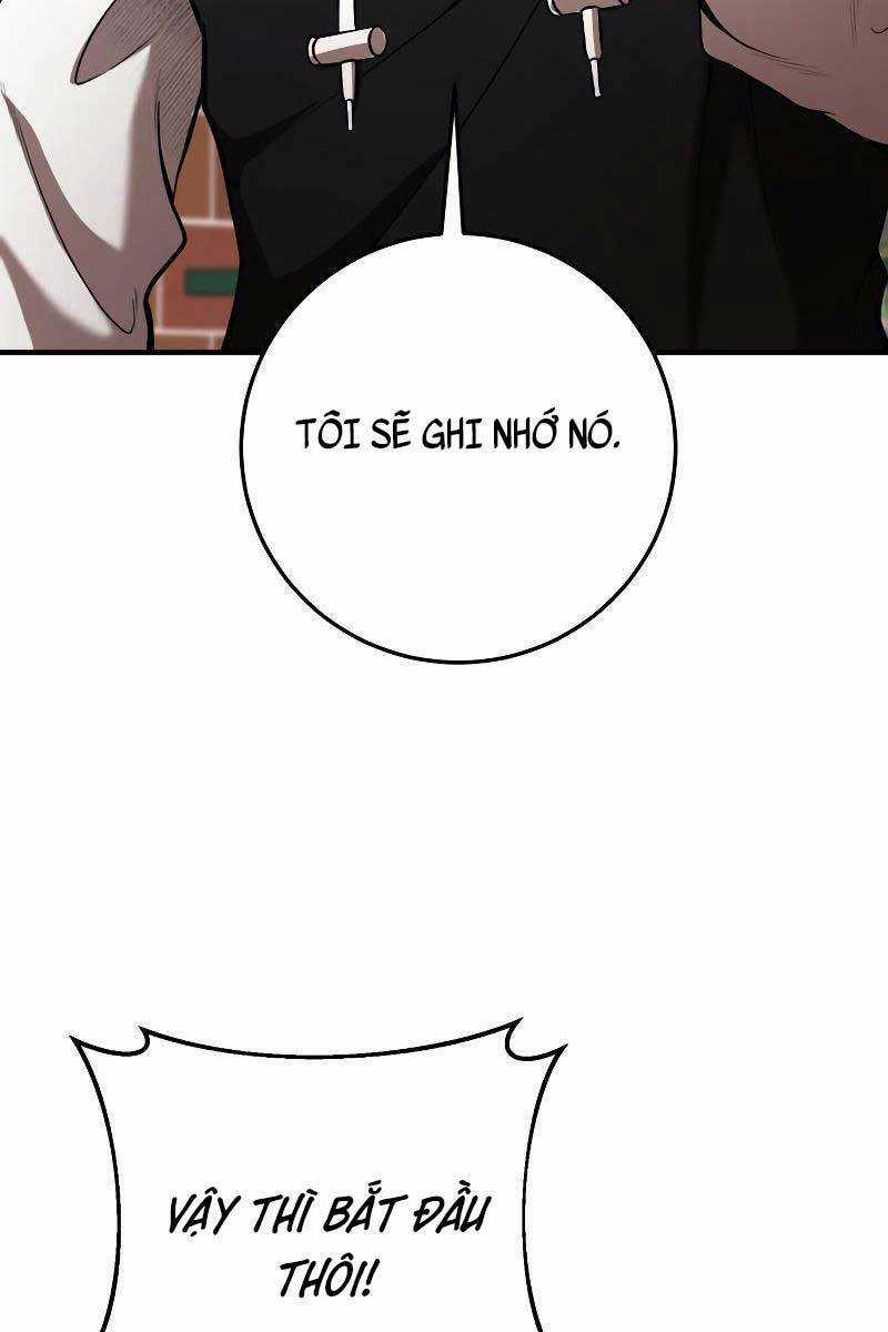 Thiên Tài Kiếm Thuật Của Gia Tộc Danh Giá Chapter 52 trang 13