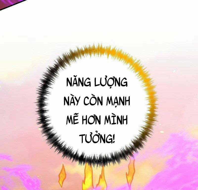 Thiên Tài Kiếm Thuật Của Gia Tộc Danh Giá Chapter 52 trang 130