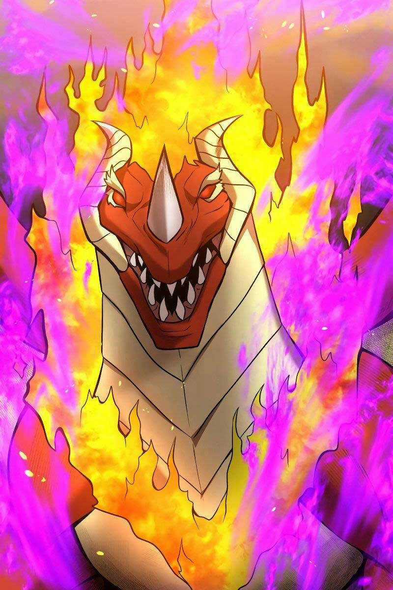 Thiên Tài Kiếm Thuật Của Gia Tộc Danh Giá Chapter 52 trang 131