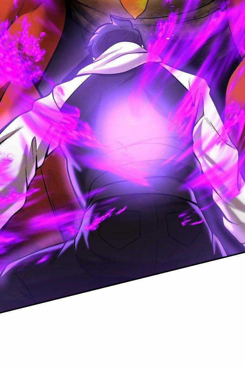 Thiên Tài Kiếm Thuật Của Gia Tộc Danh Giá Chapter 52 trang 132