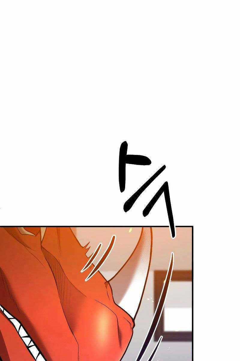 Thiên Tài Kiếm Thuật Của Gia Tộc Danh Giá Chapter 52 trang 133