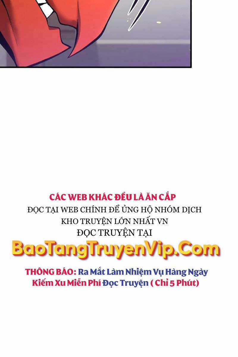 Thiên Tài Kiếm Thuật Của Gia Tộc Danh Giá Chapter 52 trang 134