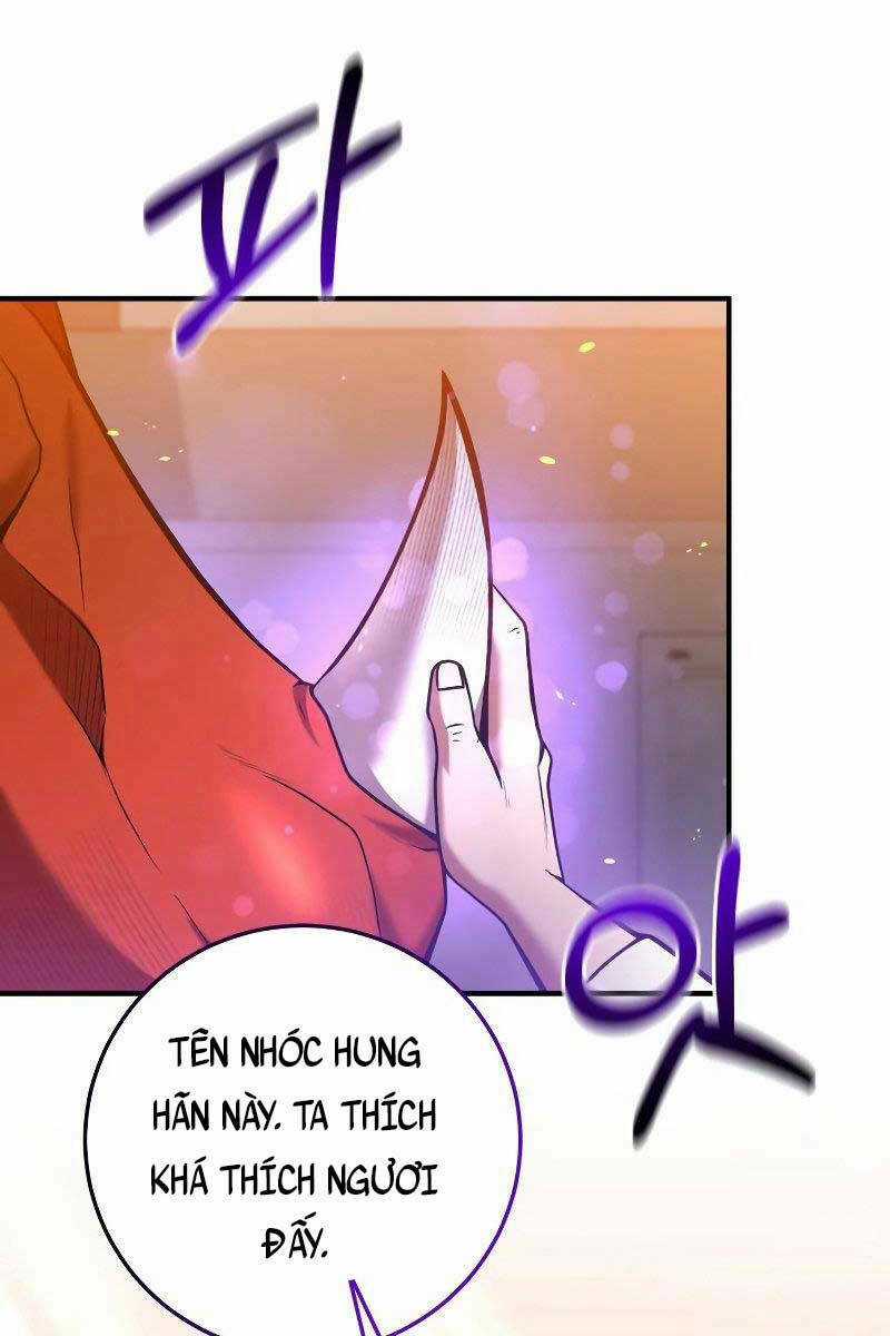 Thiên Tài Kiếm Thuật Của Gia Tộc Danh Giá Chapter 52 trang 135