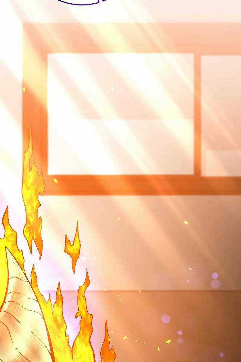 Thiên Tài Kiếm Thuật Của Gia Tộc Danh Giá Chapter 52 trang 136