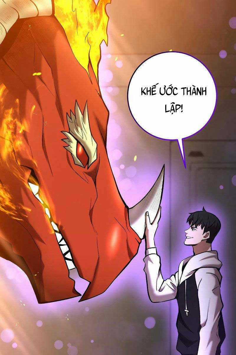 Thiên Tài Kiếm Thuật Của Gia Tộc Danh Giá Chapter 52 trang 137