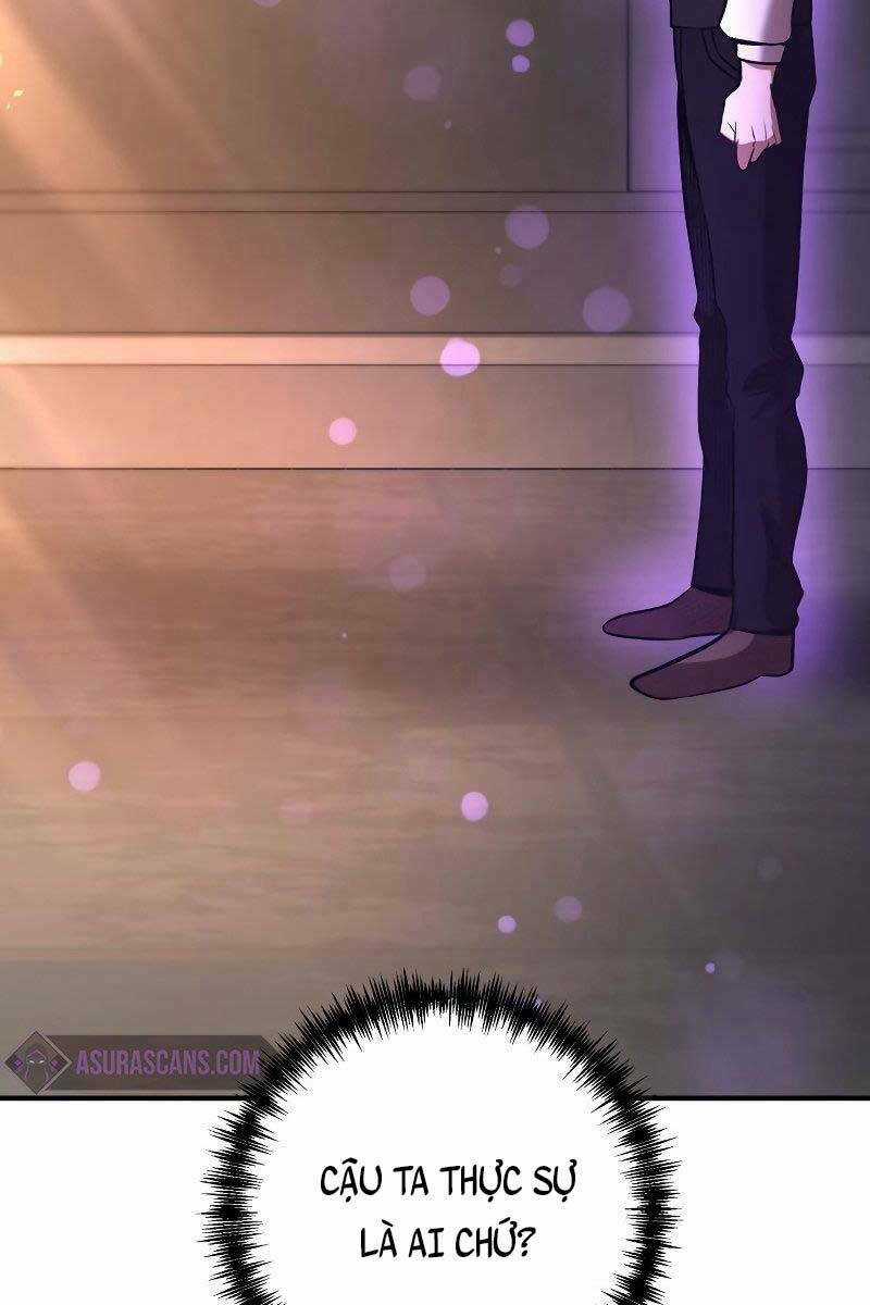 Thiên Tài Kiếm Thuật Của Gia Tộc Danh Giá Chapter 52 trang 138