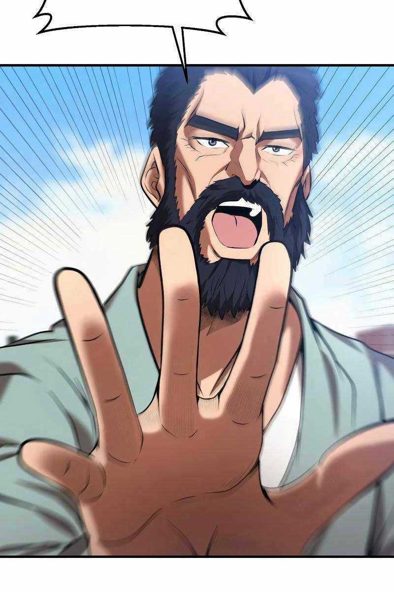 Thiên Tài Kiếm Thuật Của Gia Tộc Danh Giá Chapter 52 trang 14