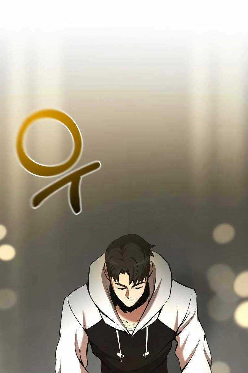 Thiên Tài Kiếm Thuật Của Gia Tộc Danh Giá Chapter 52 trang 15