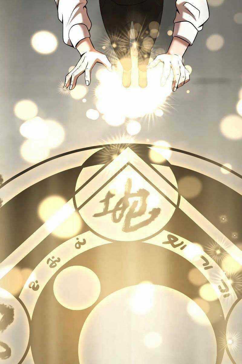 Thiên Tài Kiếm Thuật Của Gia Tộc Danh Giá Chapter 52 trang 16