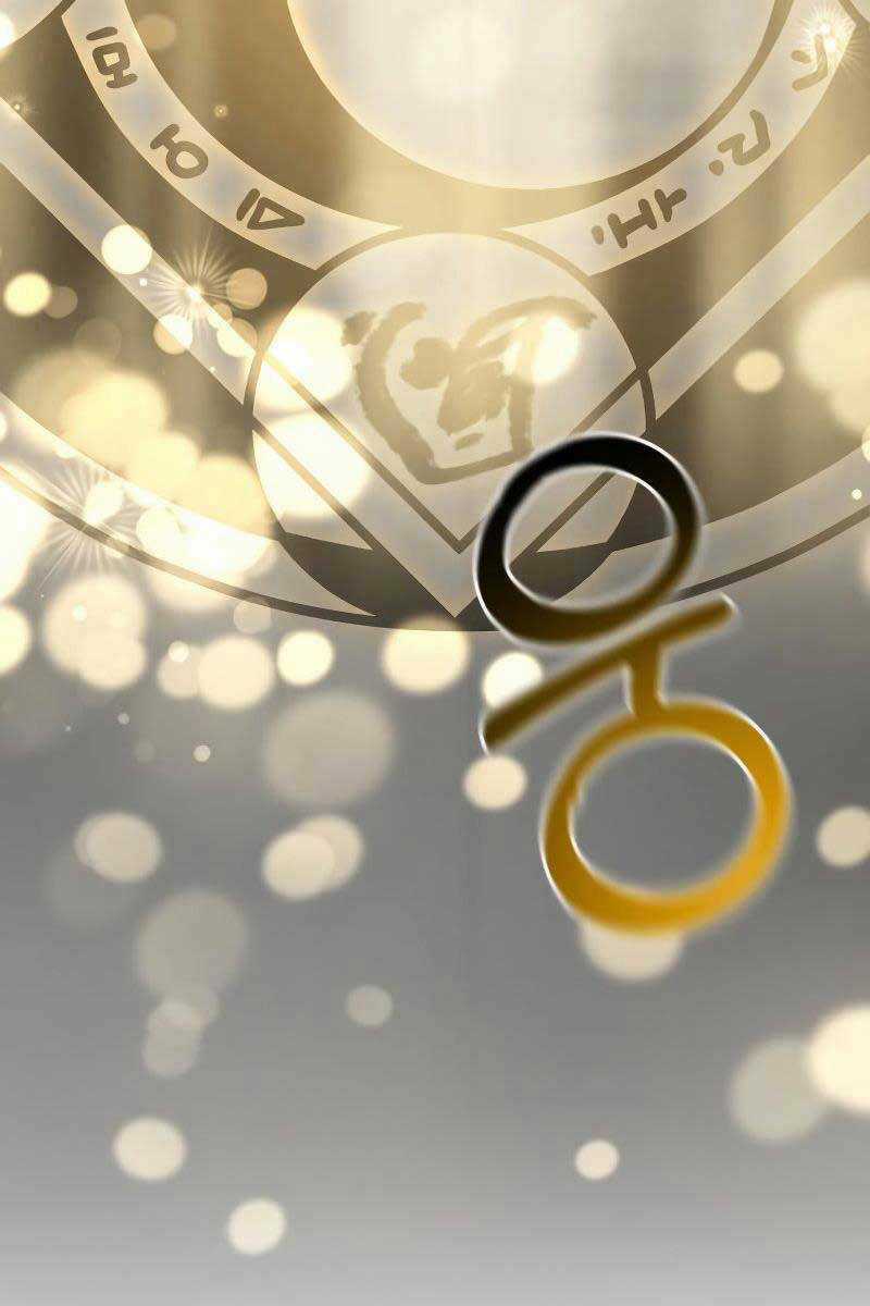 Thiên Tài Kiếm Thuật Của Gia Tộc Danh Giá Chapter 52 trang 17