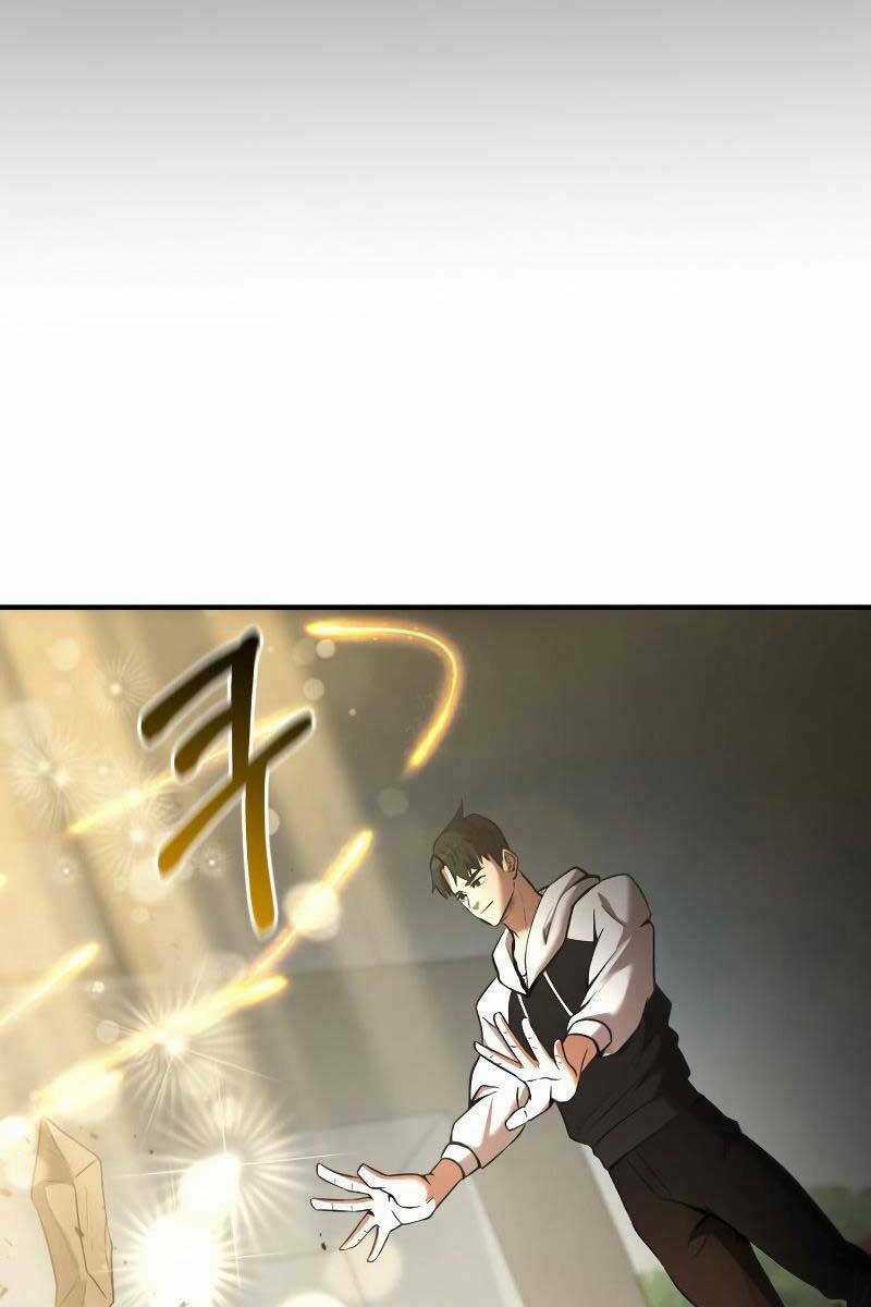 Thiên Tài Kiếm Thuật Của Gia Tộc Danh Giá Chapter 52 trang 18