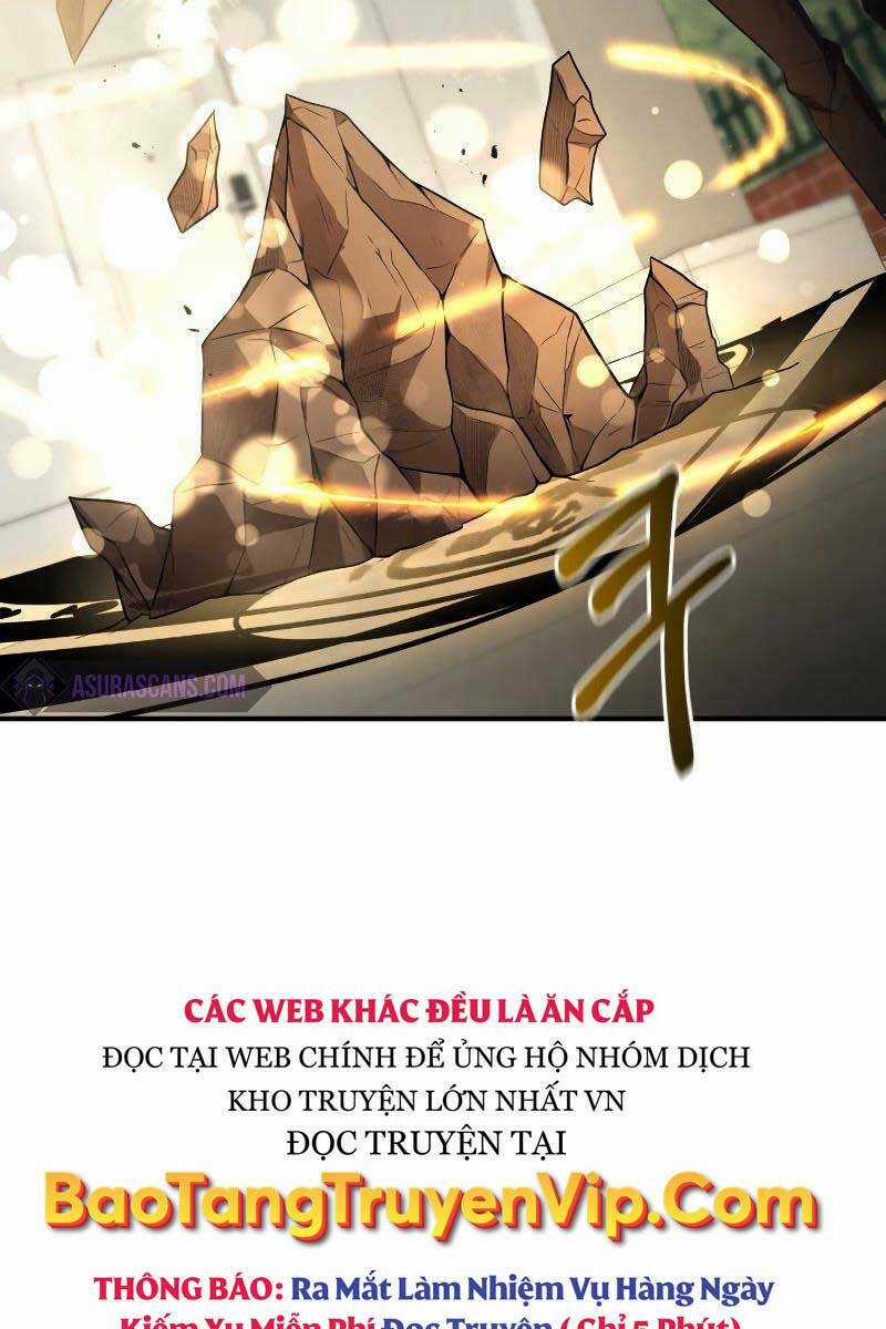 Thiên Tài Kiếm Thuật Của Gia Tộc Danh Giá Chapter 52 trang 19