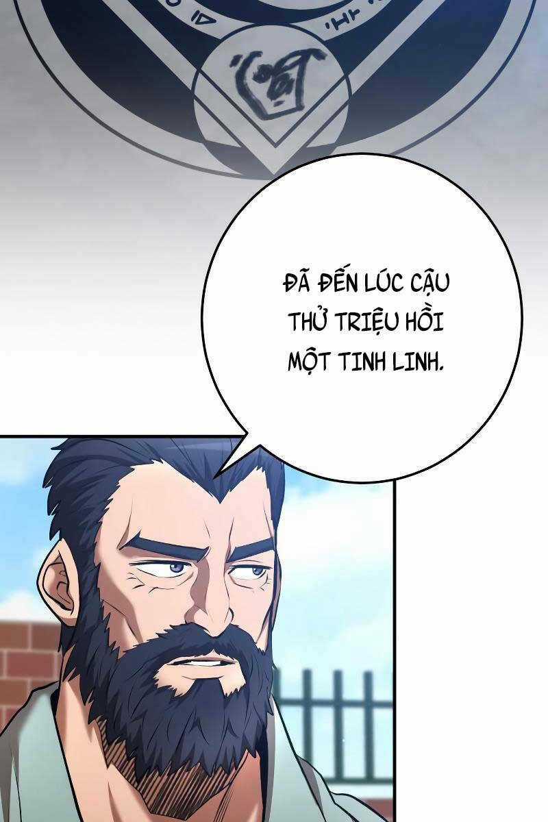 Thiên Tài Kiếm Thuật Của Gia Tộc Danh Giá Chapter 52 trang 2