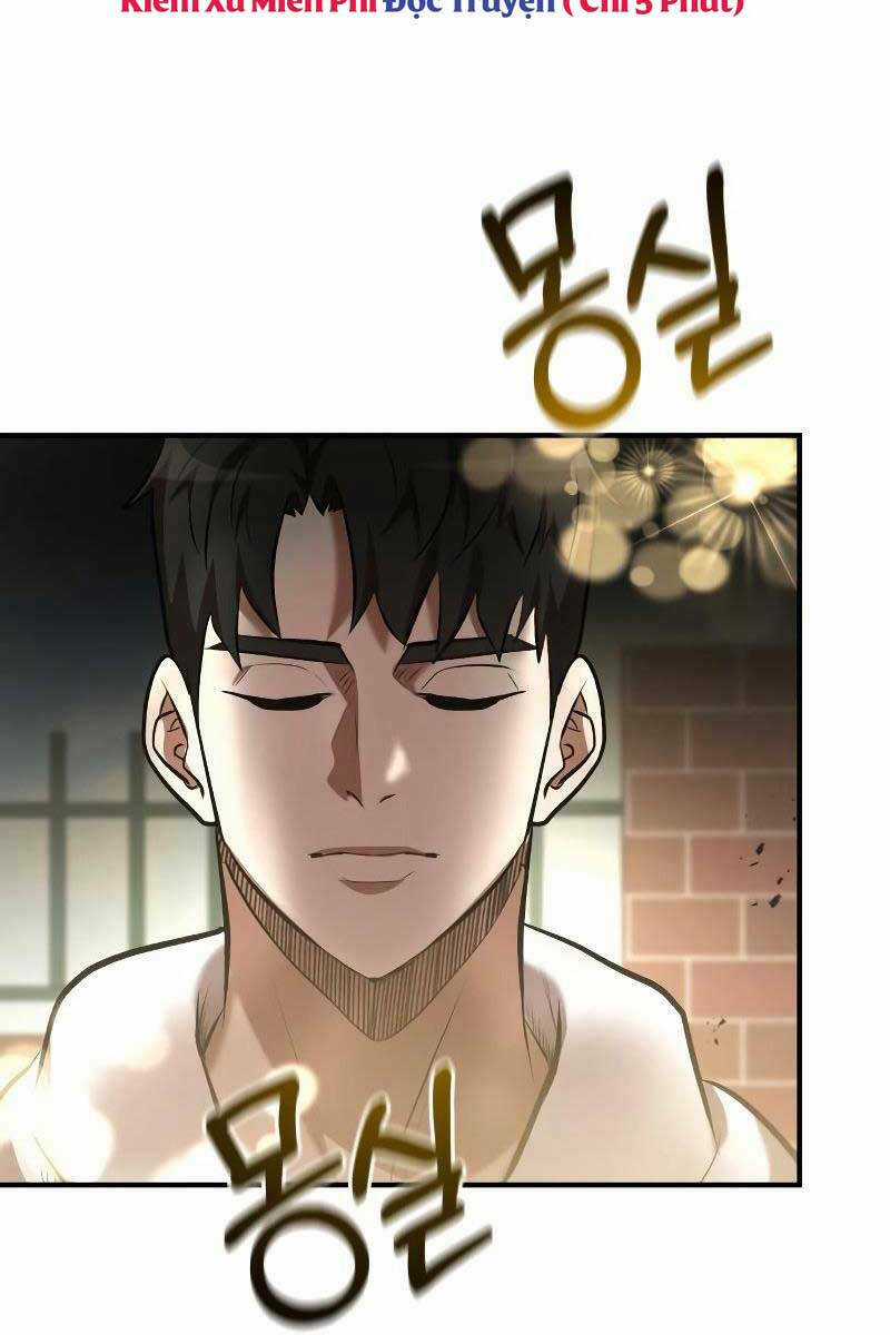 Thiên Tài Kiếm Thuật Của Gia Tộc Danh Giá Chapter 52 trang 20