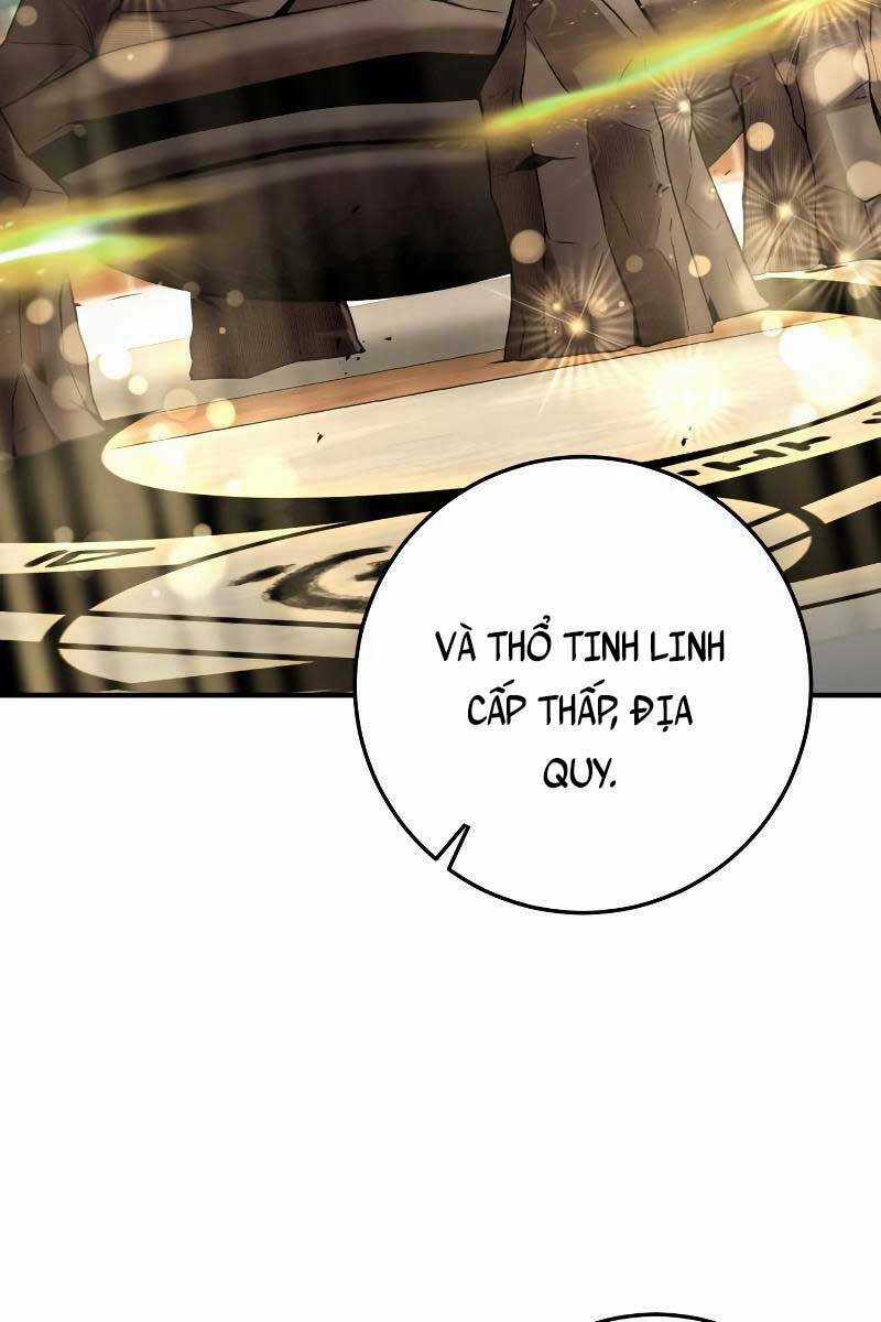 Thiên Tài Kiếm Thuật Của Gia Tộc Danh Giá Chapter 52 trang 23