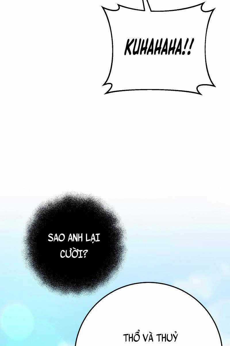 Thiên Tài Kiếm Thuật Của Gia Tộc Danh Giá Chapter 52 trang 25