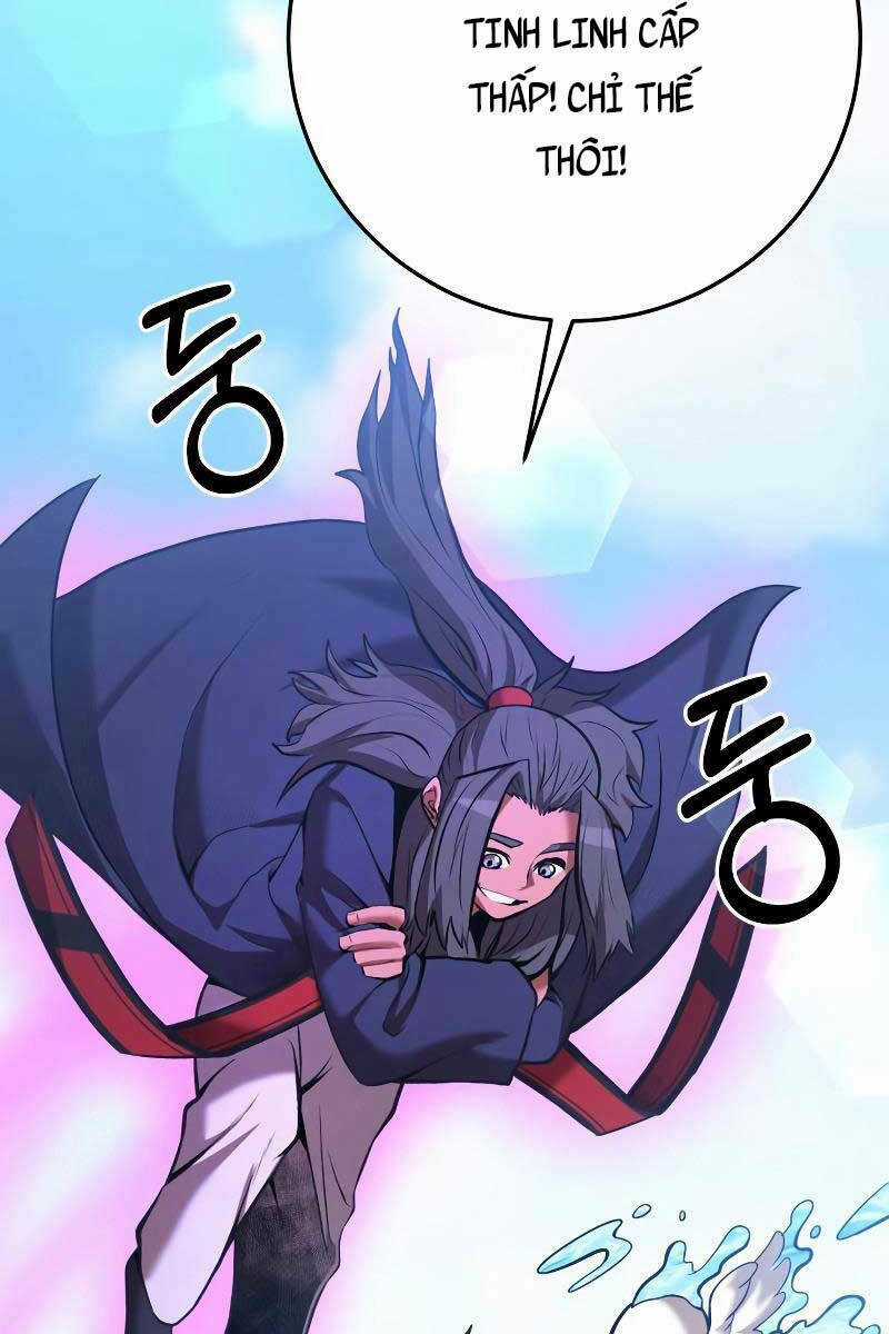 Thiên Tài Kiếm Thuật Của Gia Tộc Danh Giá Chapter 52 trang 26