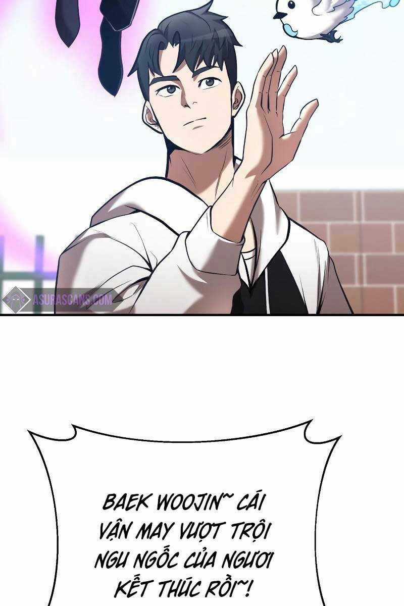 Thiên Tài Kiếm Thuật Của Gia Tộc Danh Giá Chapter 52 trang 27