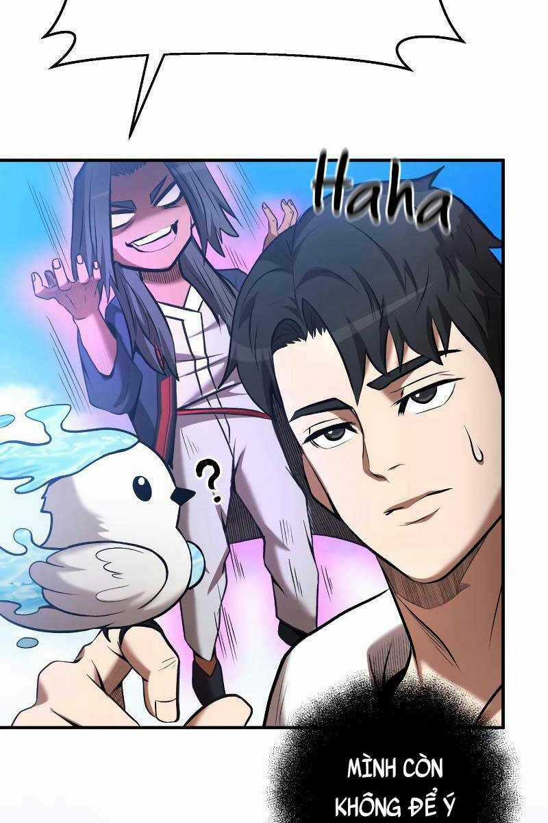 Thiên Tài Kiếm Thuật Của Gia Tộc Danh Giá Chapter 52 trang 28