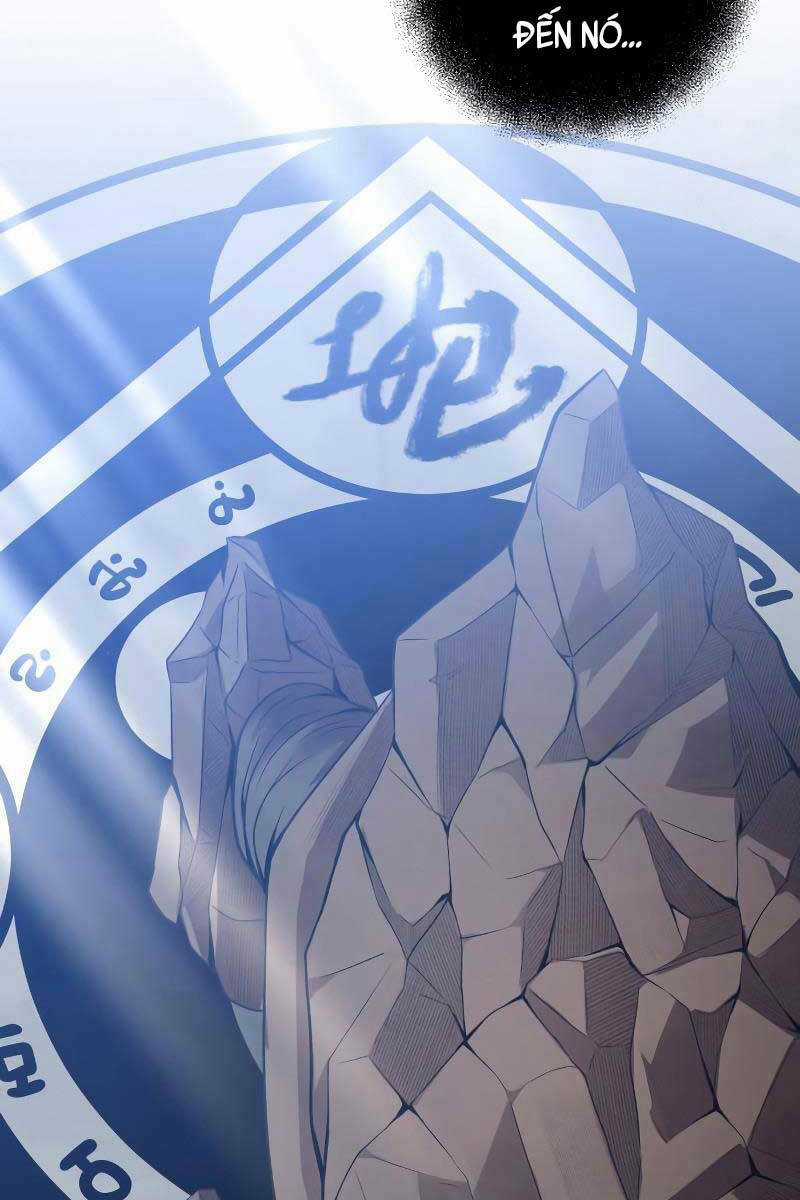 Thiên Tài Kiếm Thuật Của Gia Tộc Danh Giá Chapter 52 trang 29