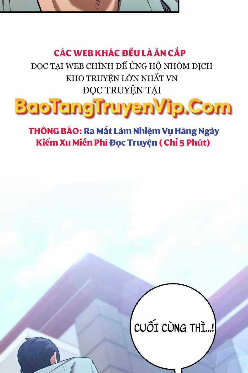 Thiên Tài Kiếm Thuật Của Gia Tộc Danh Giá Chapter 52 trang 3