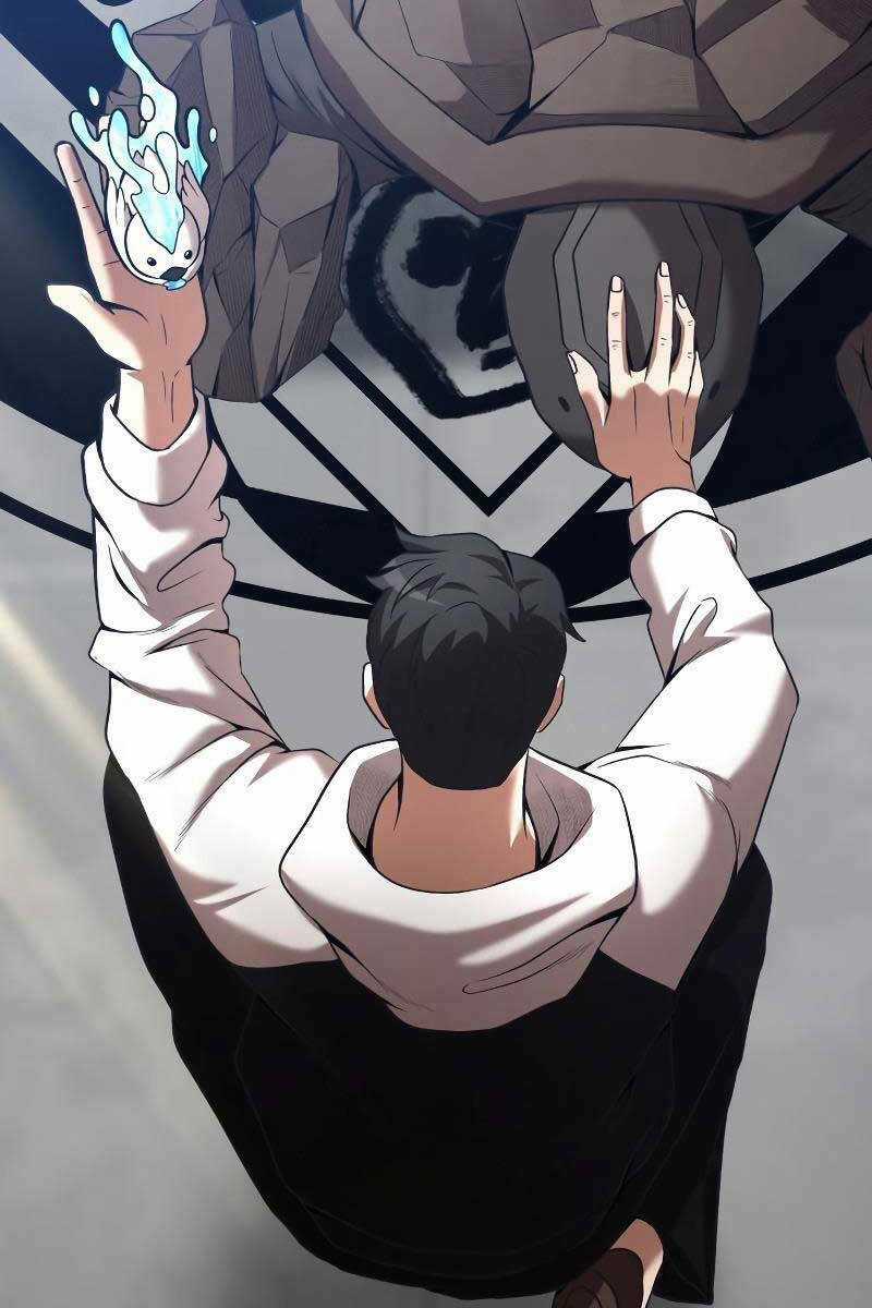 Thiên Tài Kiếm Thuật Của Gia Tộc Danh Giá Chapter 52 trang 30