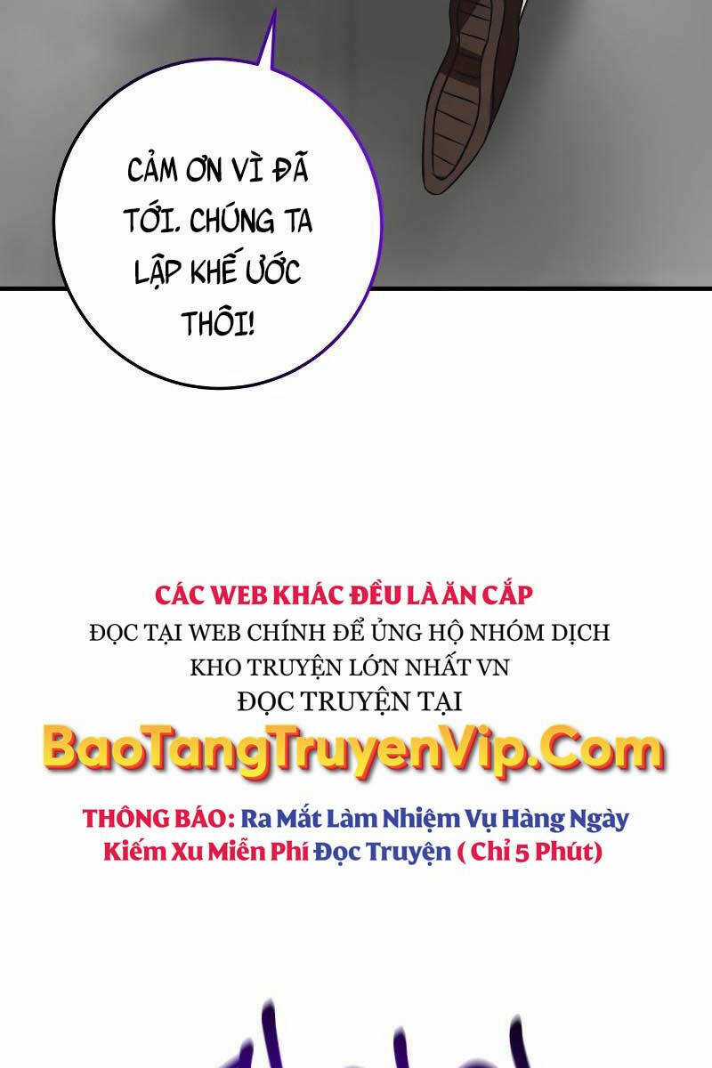 Thiên Tài Kiếm Thuật Của Gia Tộc Danh Giá Chapter 52 trang 31