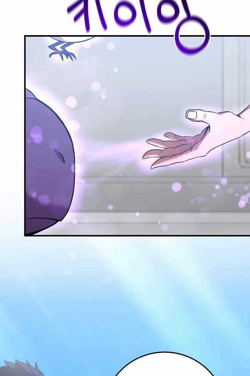 Thiên Tài Kiếm Thuật Của Gia Tộc Danh Giá Chapter 52 trang 32