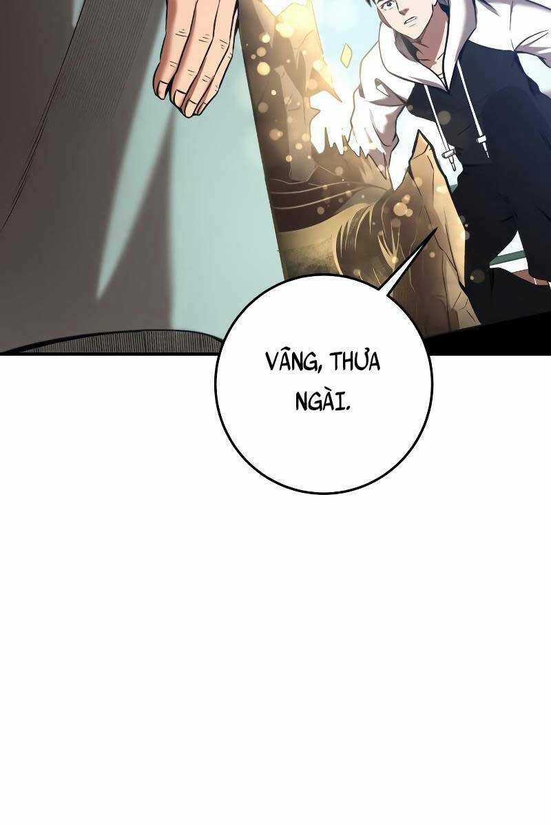 Thiên Tài Kiếm Thuật Của Gia Tộc Danh Giá Chapter 52 trang 34